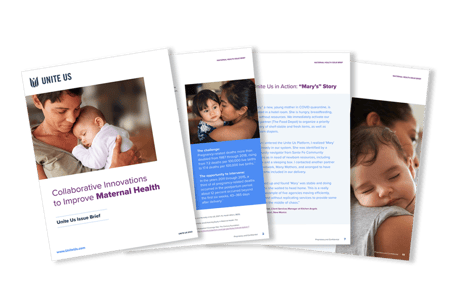 Maternal-Health-Issue-Brief-1024x682-1